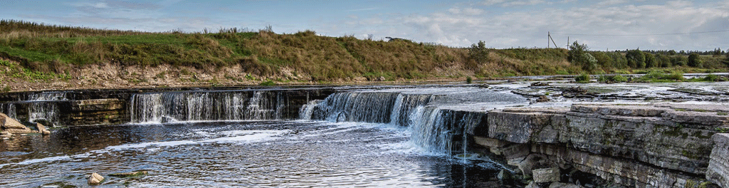 50+ Экскурсия В Саблинские Пещеры Цены&nbsp;2022