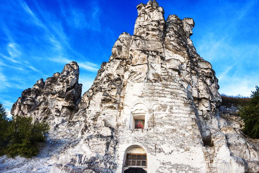 Лучших Туры На Кавказ Из Воронежа&nbsp;Фото