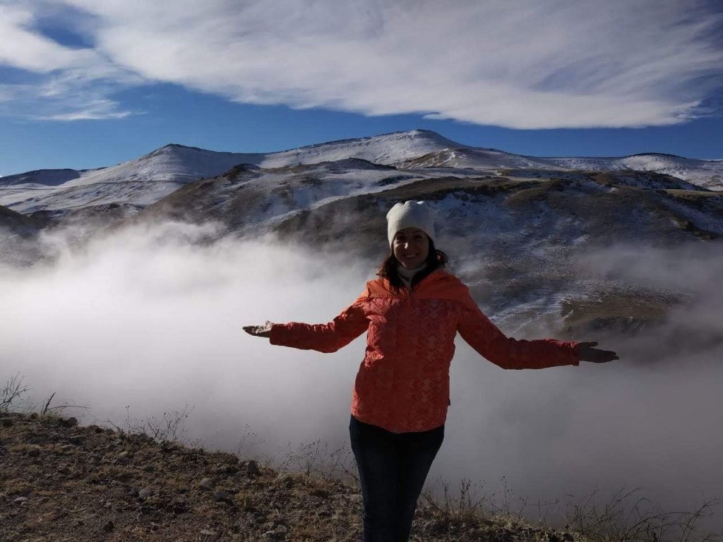 18+ Экскурсия Кавказ Цены 2022