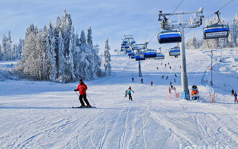 Лучших Туры В Гудаури Из Минска Отзывы