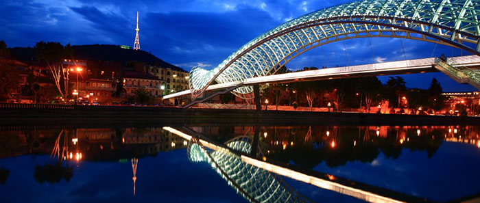 Лучших Тур В Тбилиси На 3 Дня Цены&nbsp;2022