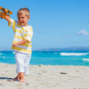 Рекламные Автобусные Туры В Архипо-Осиповку Из Ростова-На-Дону&nbsp;Отзывы