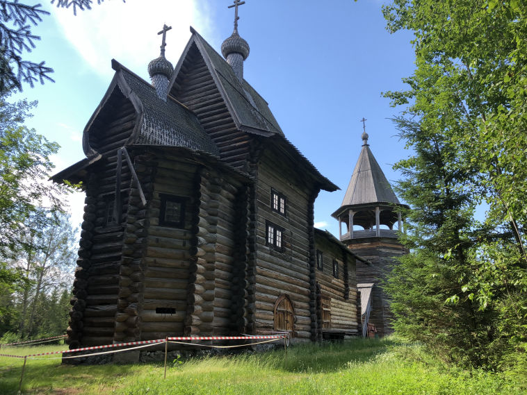 17+ Хохловка Экскурсия Цены&nbsp;2022