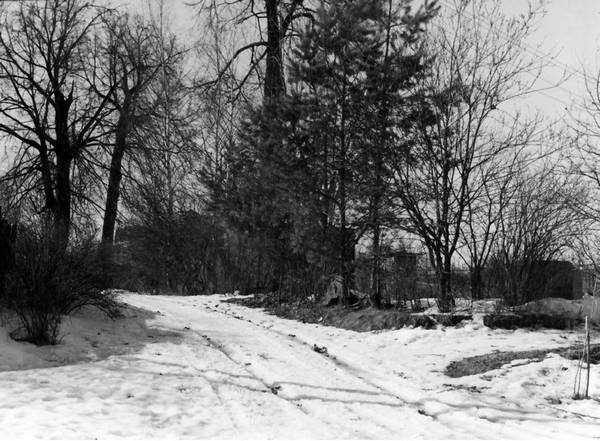 Лучших Горки 6 Москва Фото