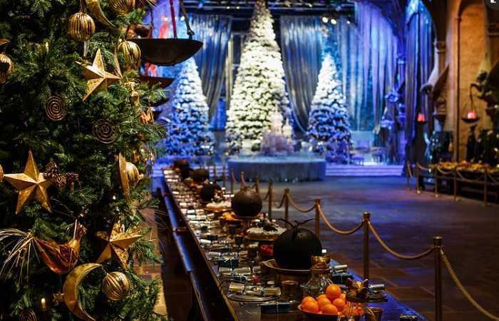 37+ Экскурсия Гарри Поттер Москва цены и отзывы&nbsp;2022