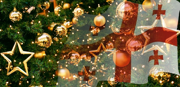 Лучших Туры В Тбилиси На Новый Год&nbsp;Фотографий