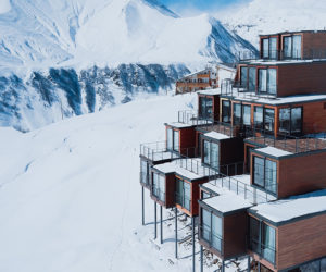 Лучших Горнолыжный Тур В Гудаури 2020 цены и отзывы&nbsp;2022