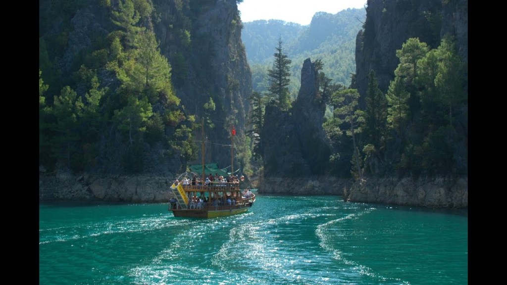 Эксклюзивные Экскурсия Гранд Каньон Турция цены и отзывы&nbsp;2022