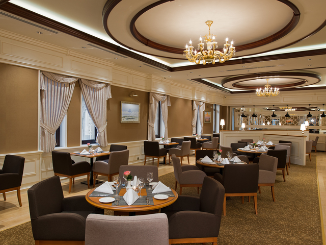 Рекламные Туры В Батуми Из Екатеринбурга&nbsp;Отзывы