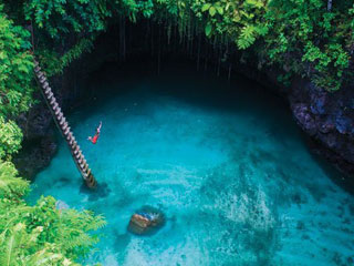 Рекламные Туры В Самоа Цены&nbsp;2022