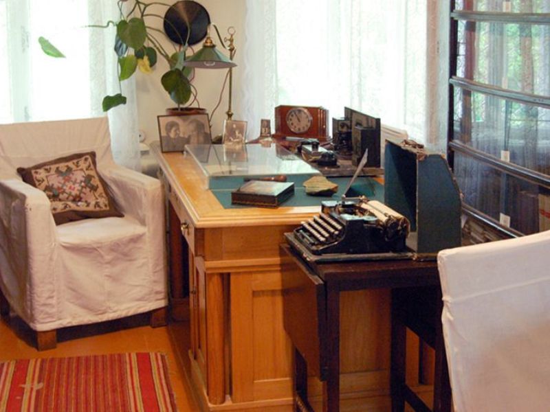 23+ Экскурсия По Бажовским Местам&nbsp;Фотографий