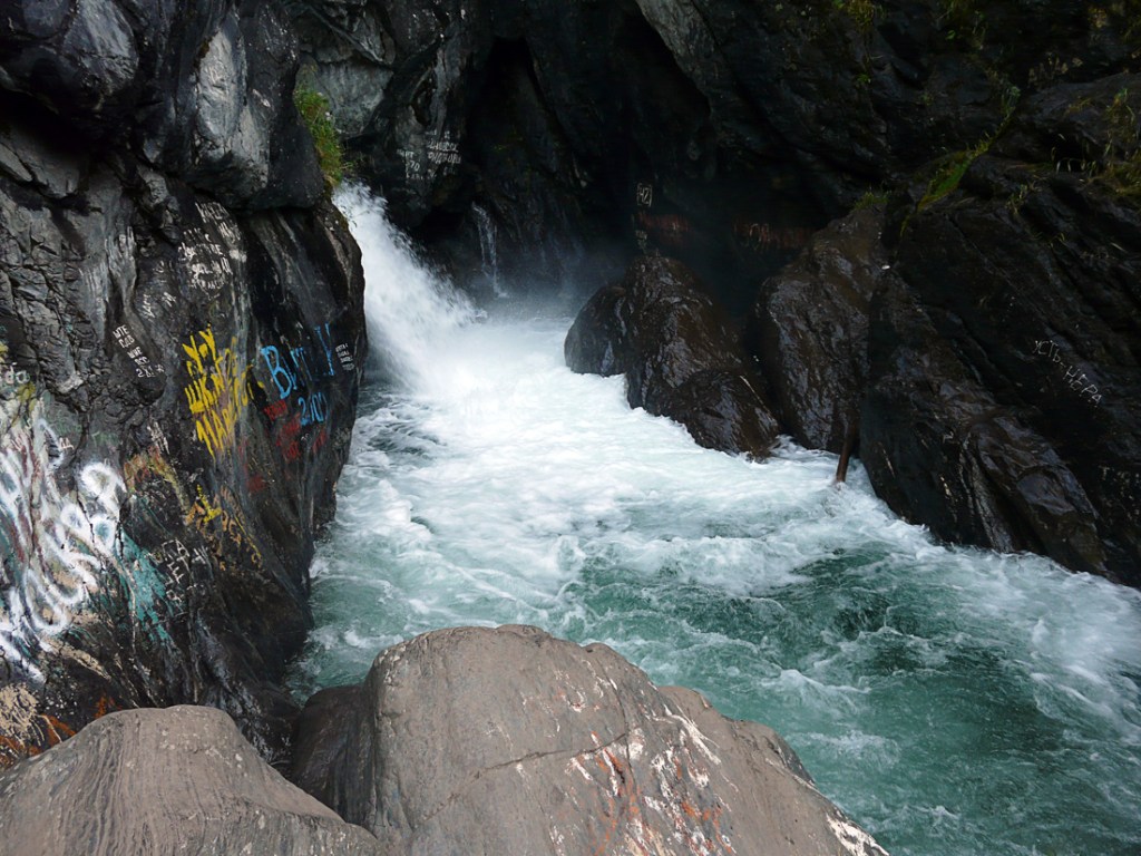 Эксклюзивные Водопад На Реке Листвянка&nbsp;Отзывы