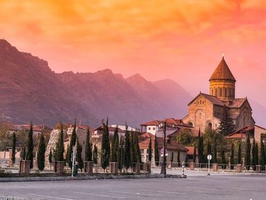 Лучших Экскурсии Боржоми Грузия&nbsp;Отзывы